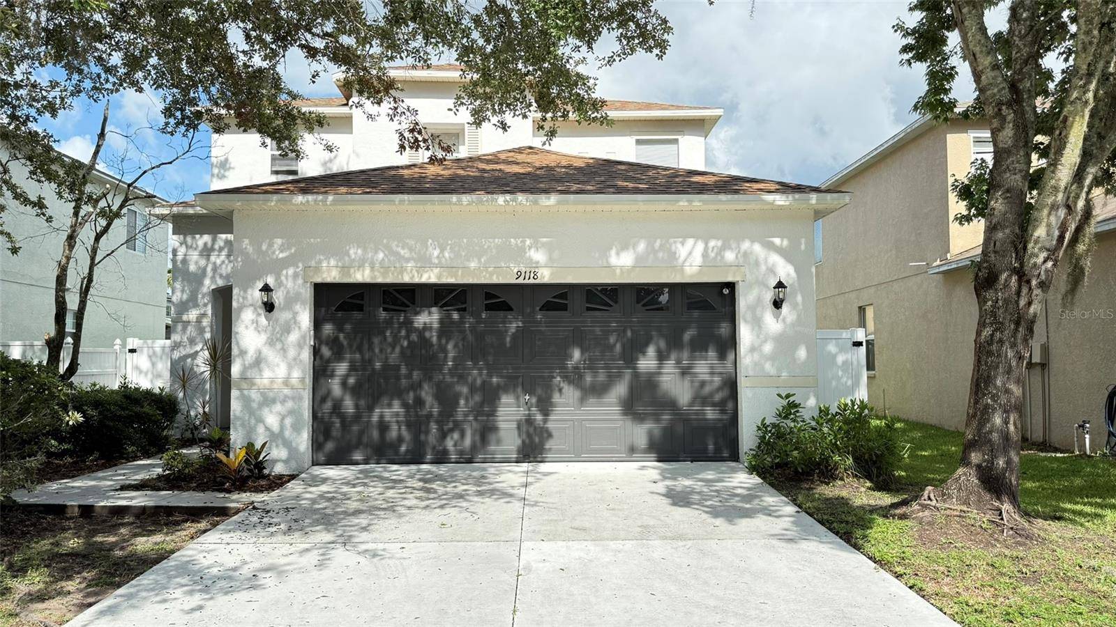Land O Lakes, FL 34638,9118 MIRAH WIND PL