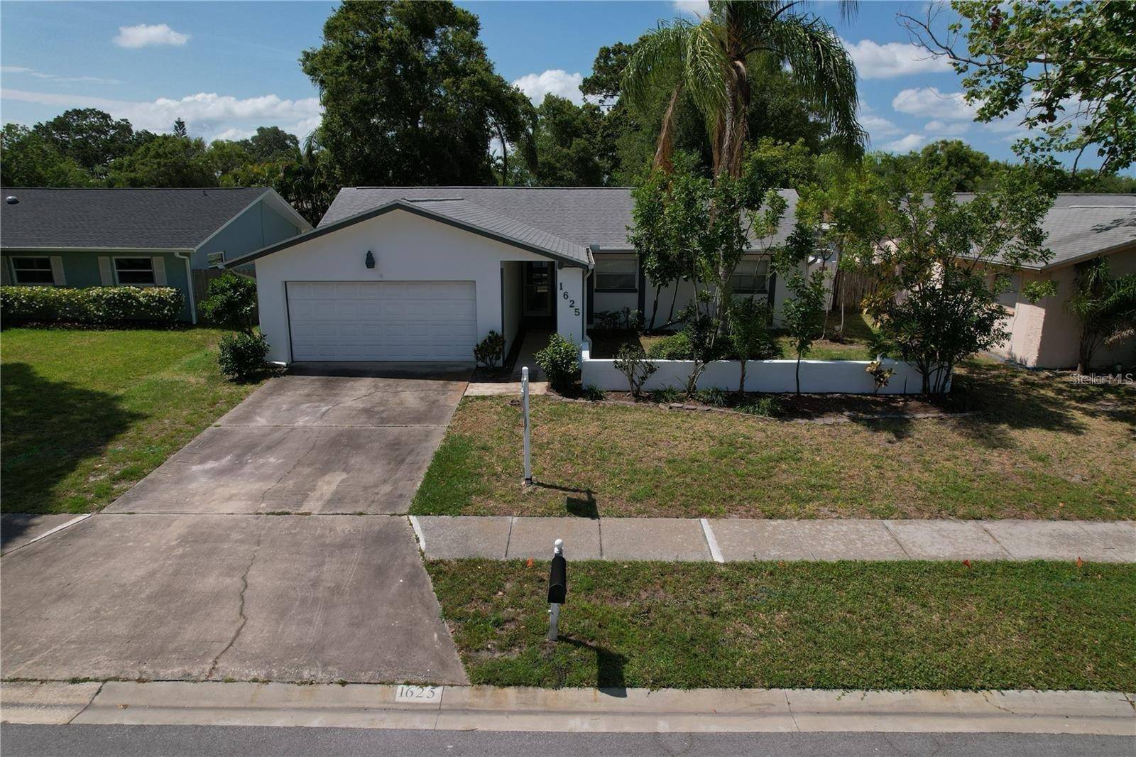 Dunedin, FL 34698,1625 DALE CIR S