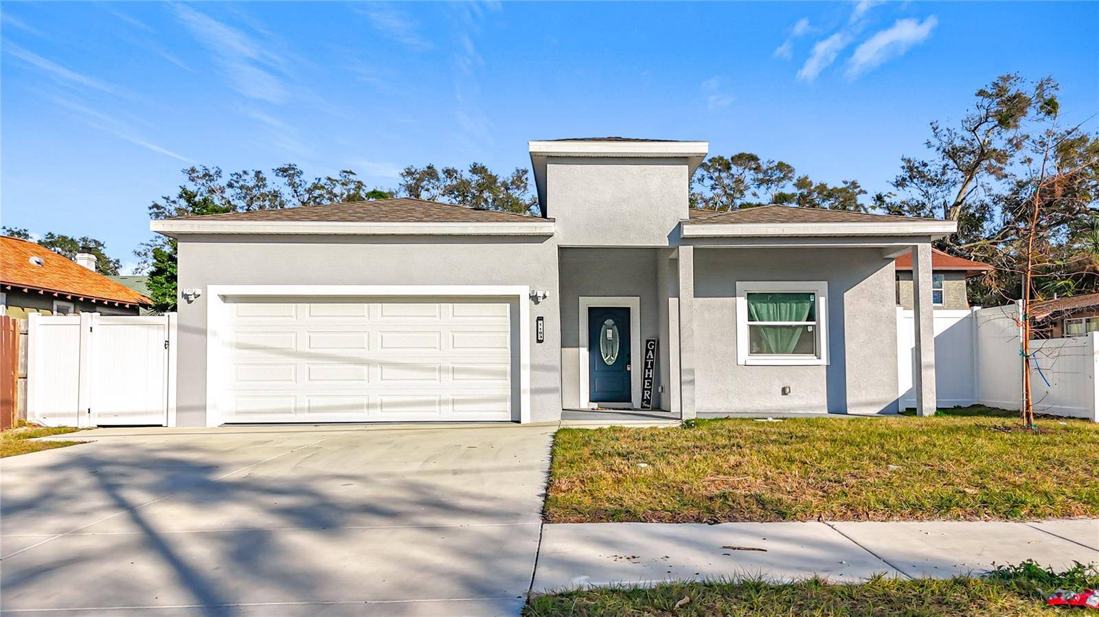 Clearwater, FL 33756,1103 S PROSPECT AVE