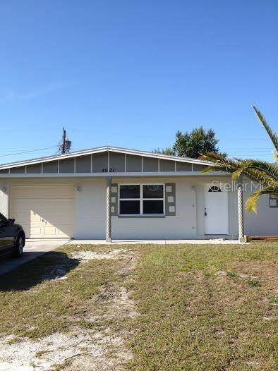 Holiday, FL 34690,4621 TARAY LN