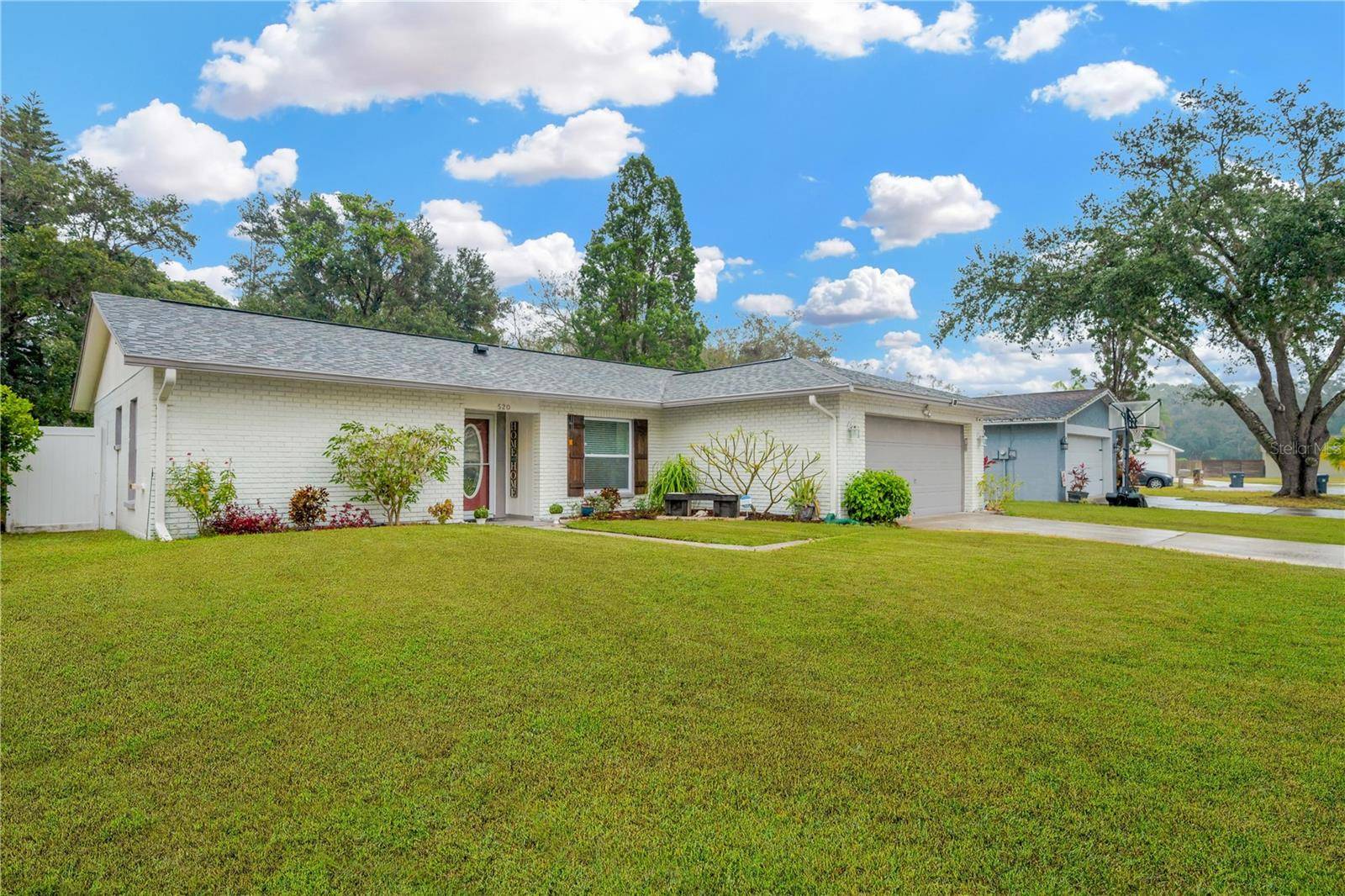 Brandon, FL 33511,520 BRYAN VALLEY CT