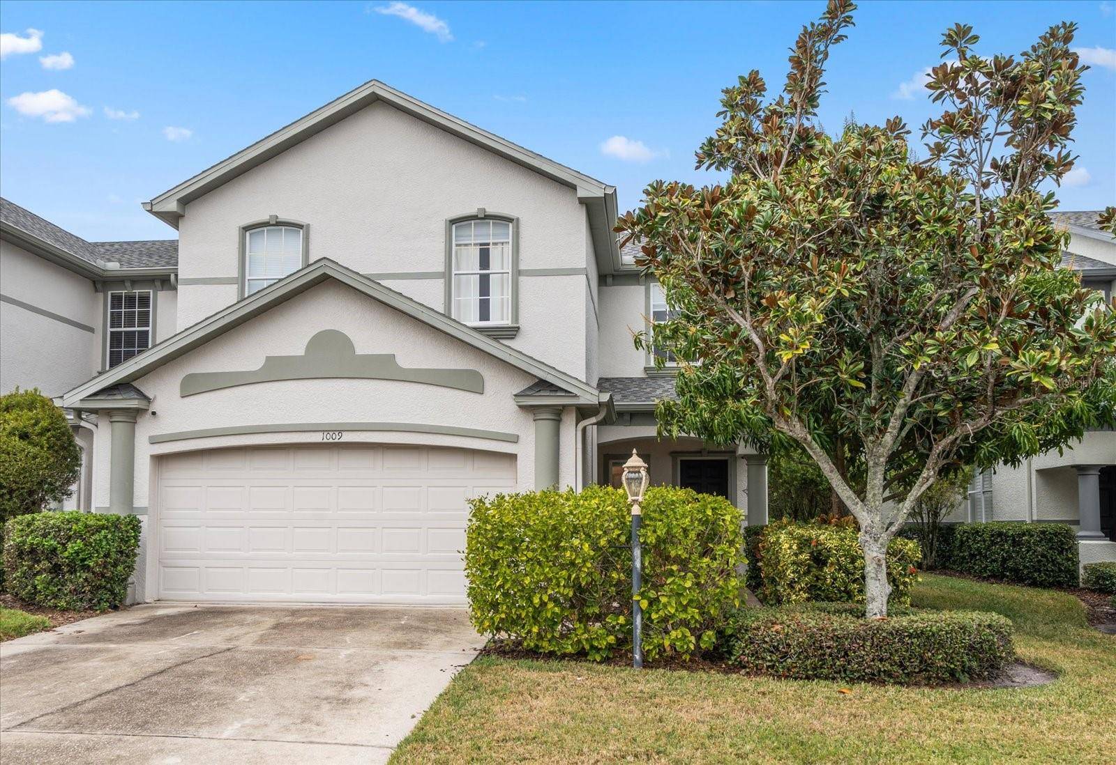 St Petersburg, FL 33702,1009 BELLA VISTA DR NE