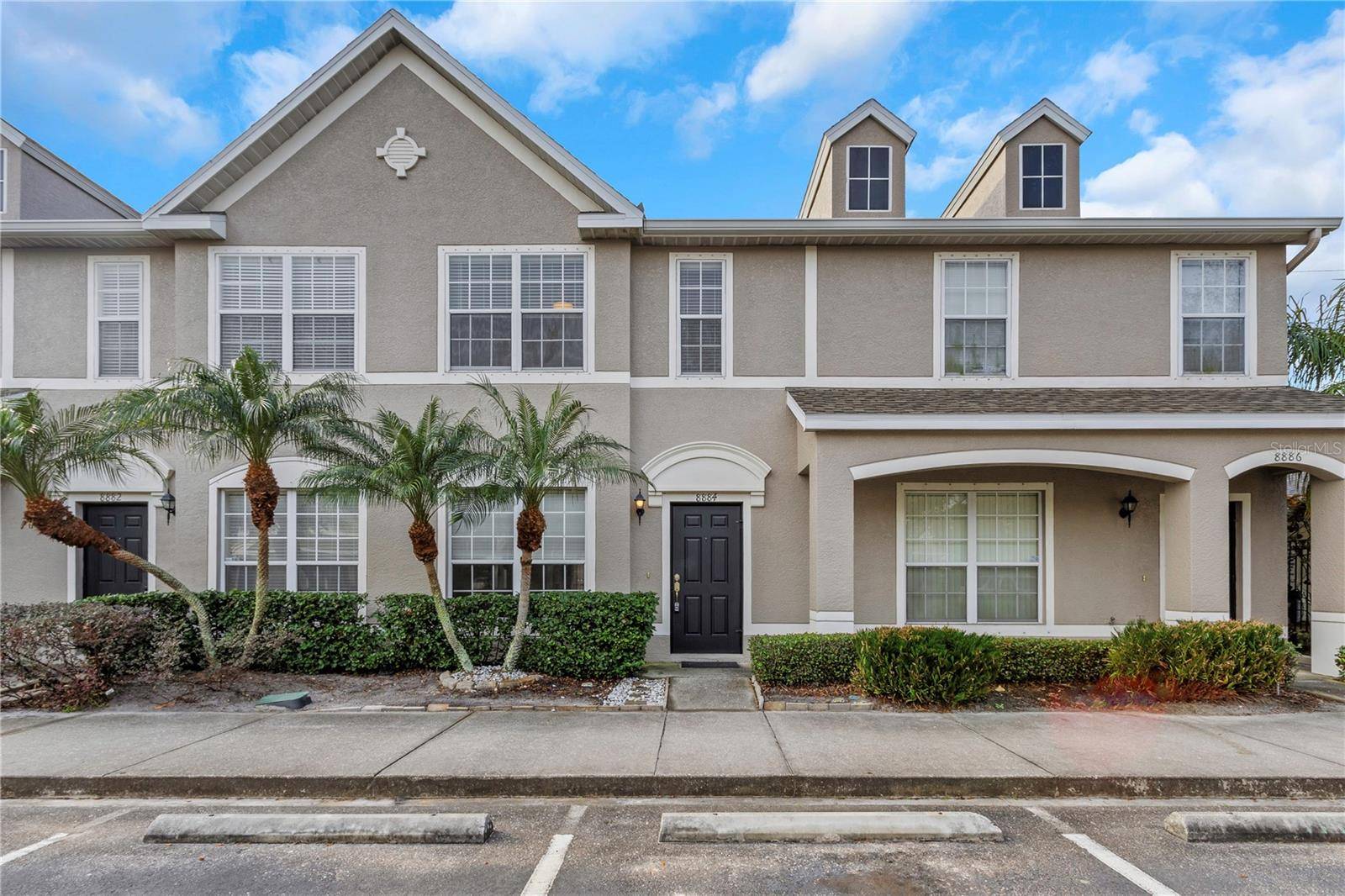 Largo, FL 33771,8884 CHRISTIE DR