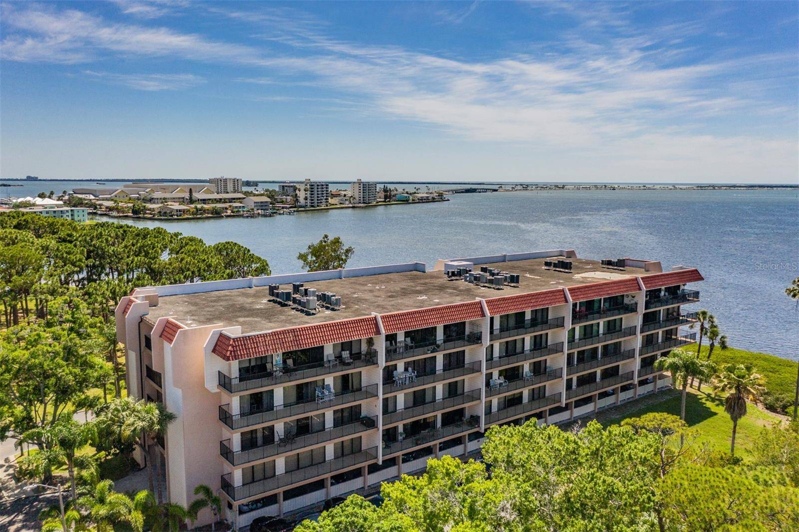 Dunedin, FL 34698,2700 BAYSHORE BLVD #11301