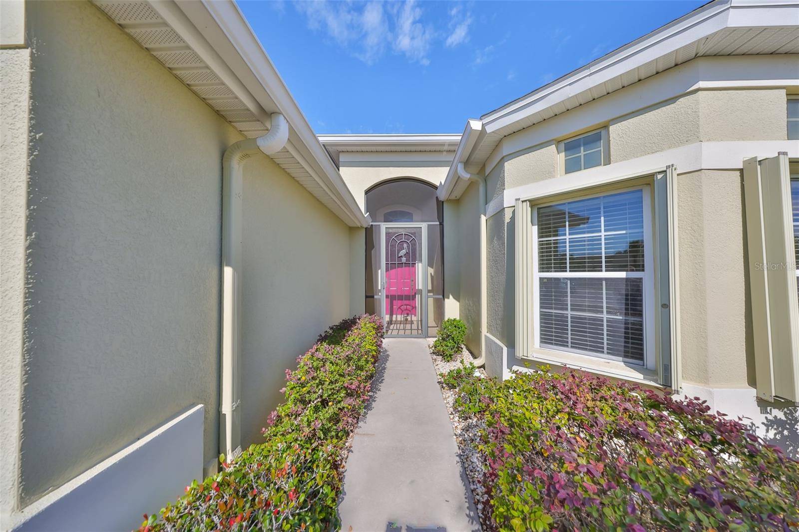 Sun City Center, FL 33573,1031 EMERALD DUNES DR