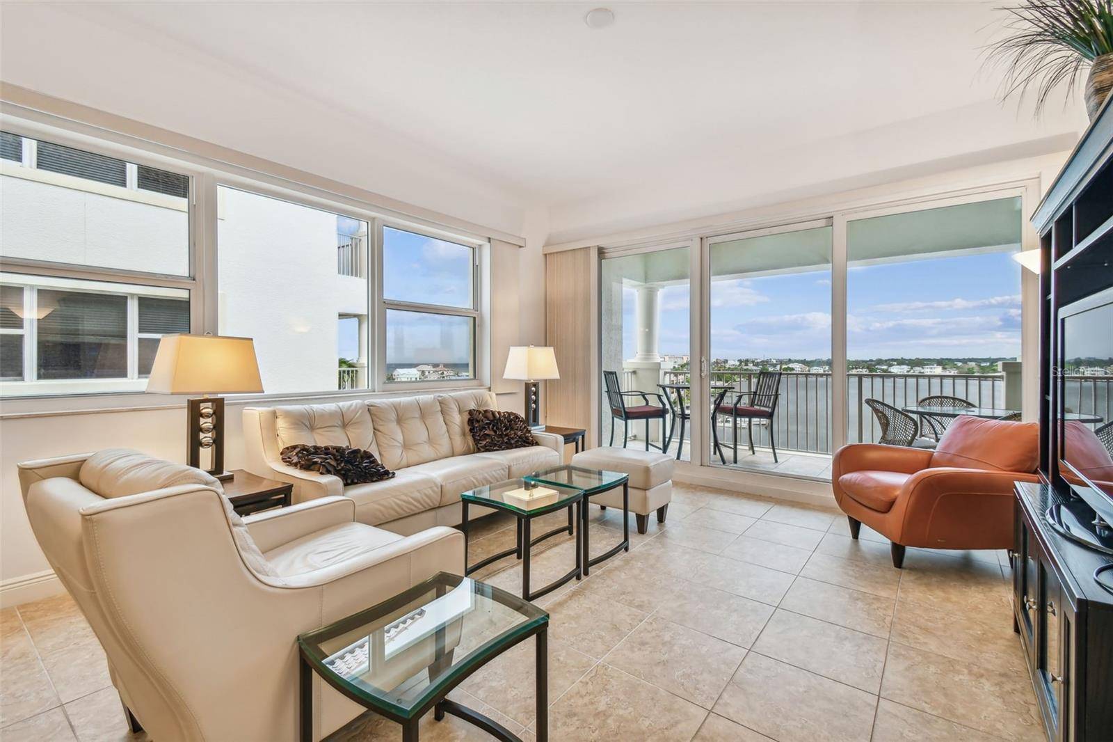Redington Shores, FL 33708,17717 GULF BLVD #601