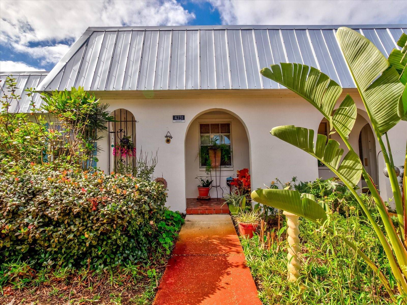 New Port Richey, FL 34652,4231 TAMARGO DR #3
