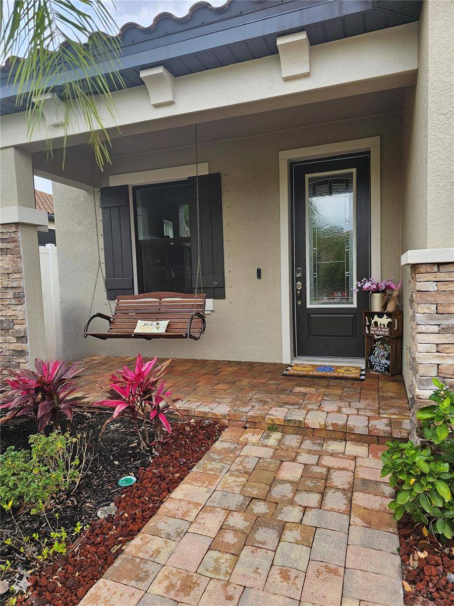 Lakeland, FL 33810,4035 SOLAMOR ST