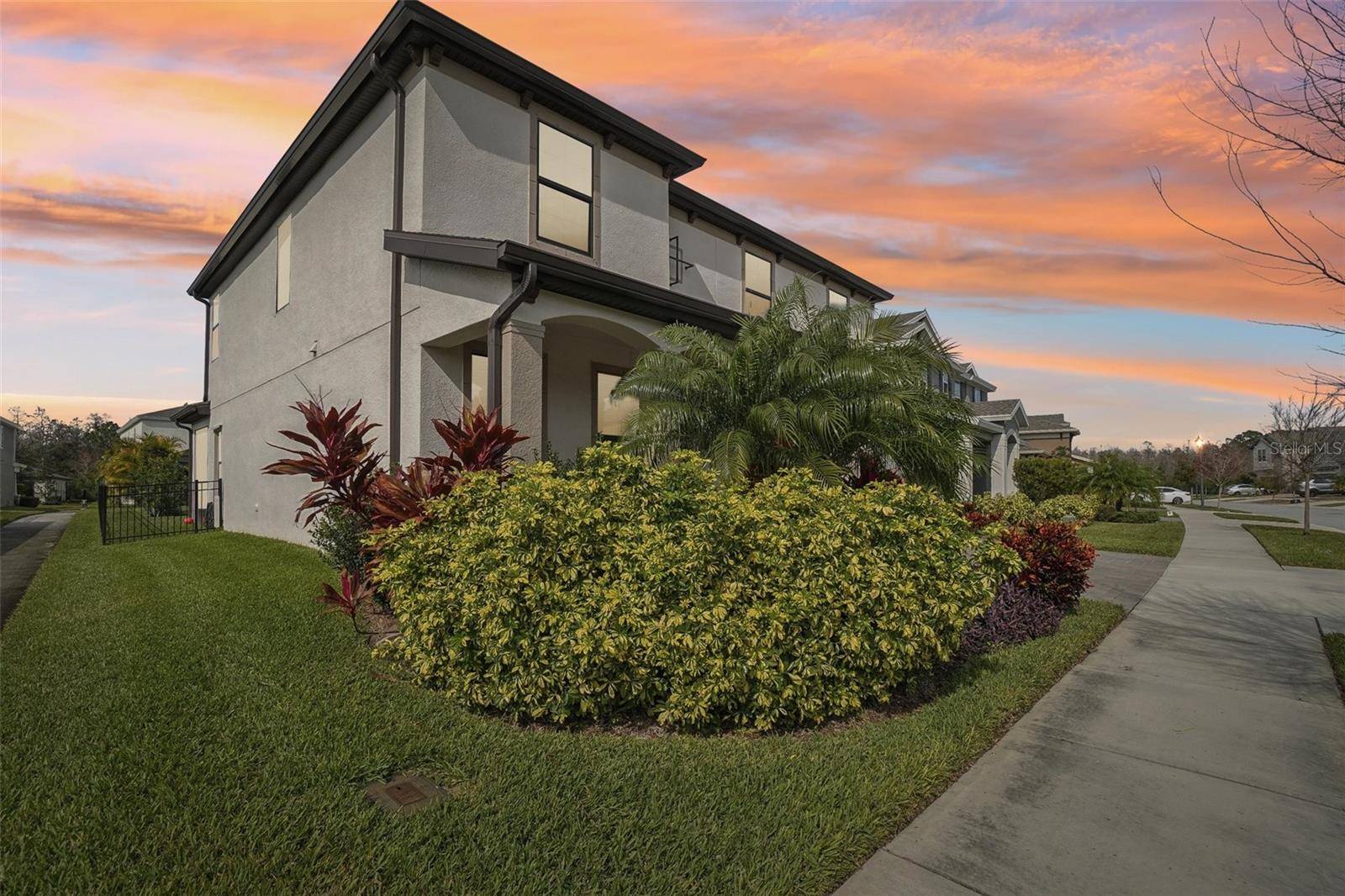 Land O Lakes, FL 34638,4062 CADENCE LOOP