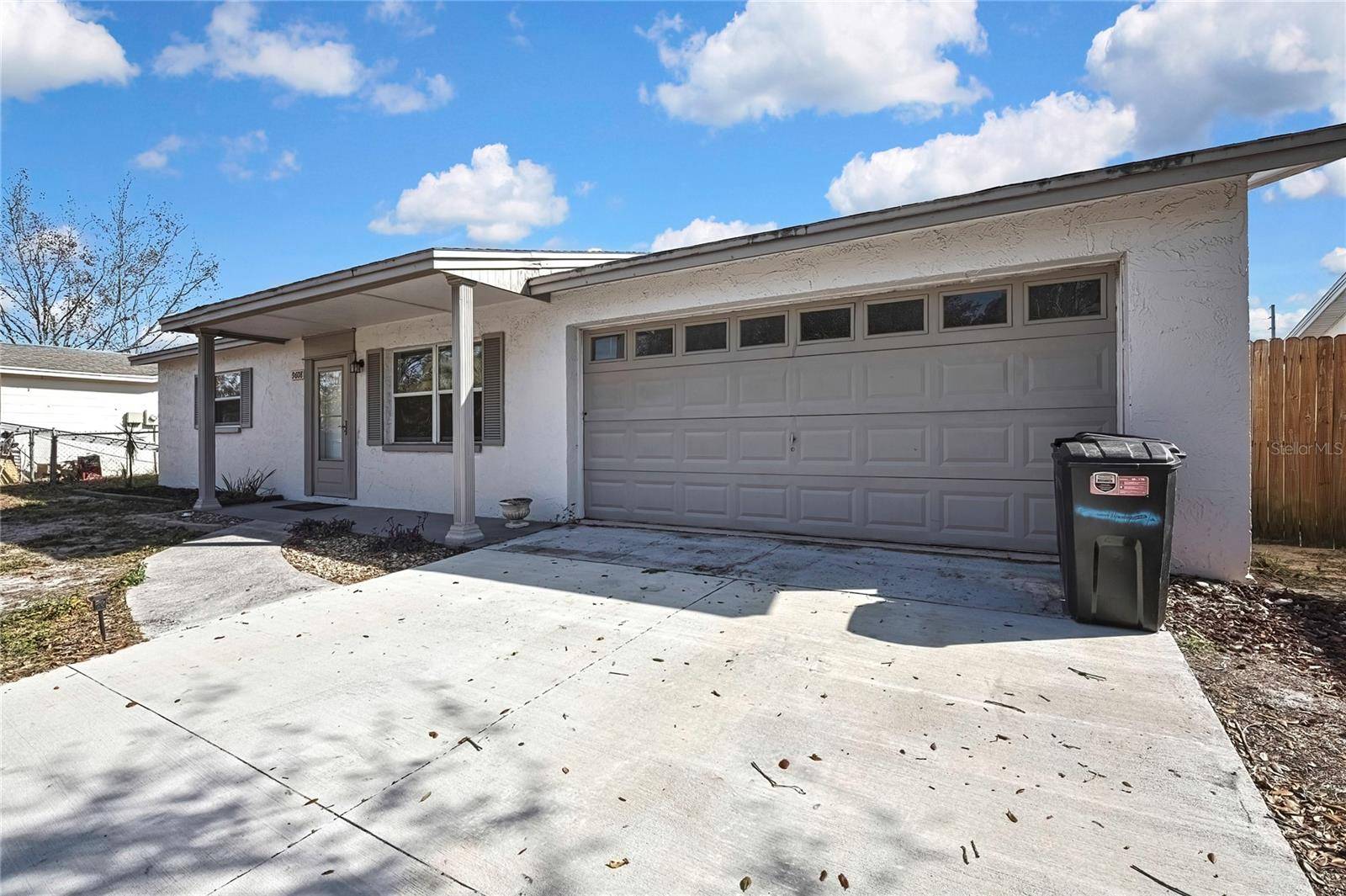 Port Richey, FL 34668,9608 RICHWOOD LN