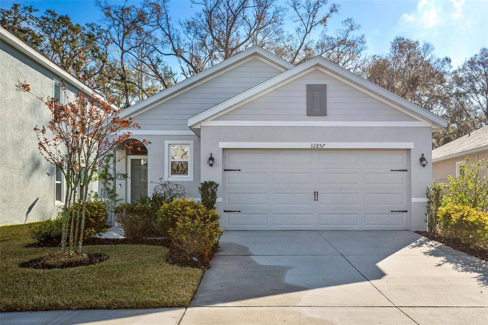 Wesley Chapel, FL 33543,32857 BROOKS HAWK LN
