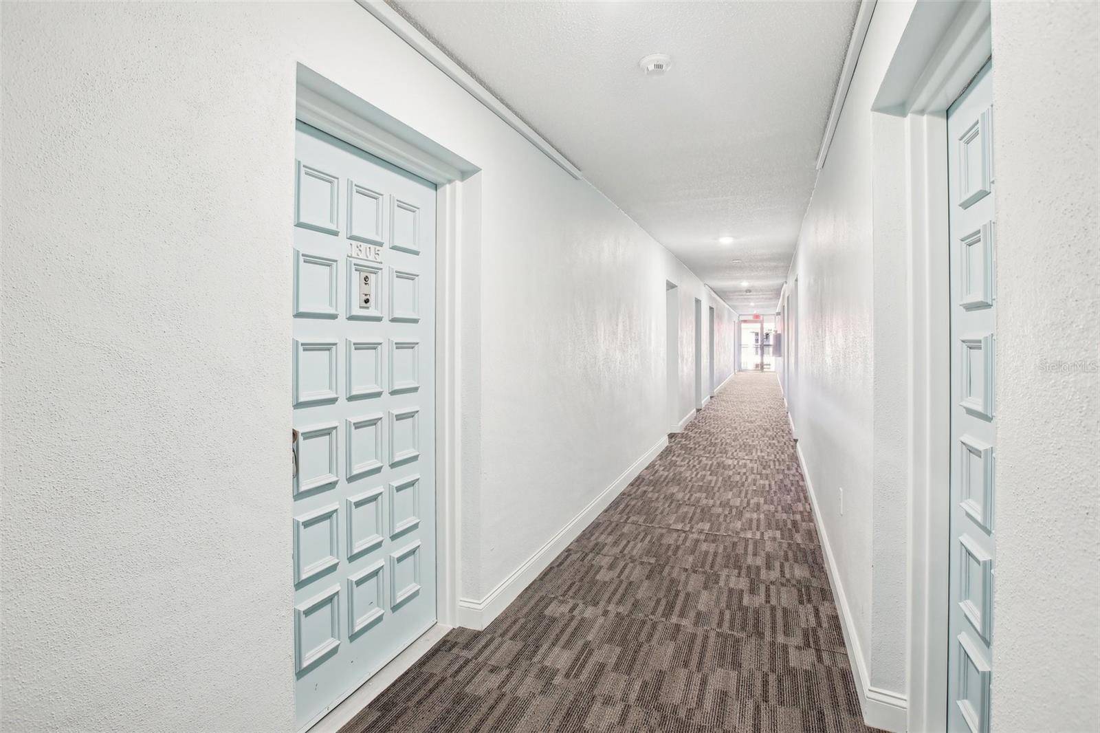 Dunedin, FL 34698,2700 BAYSHORE BLVD #1305