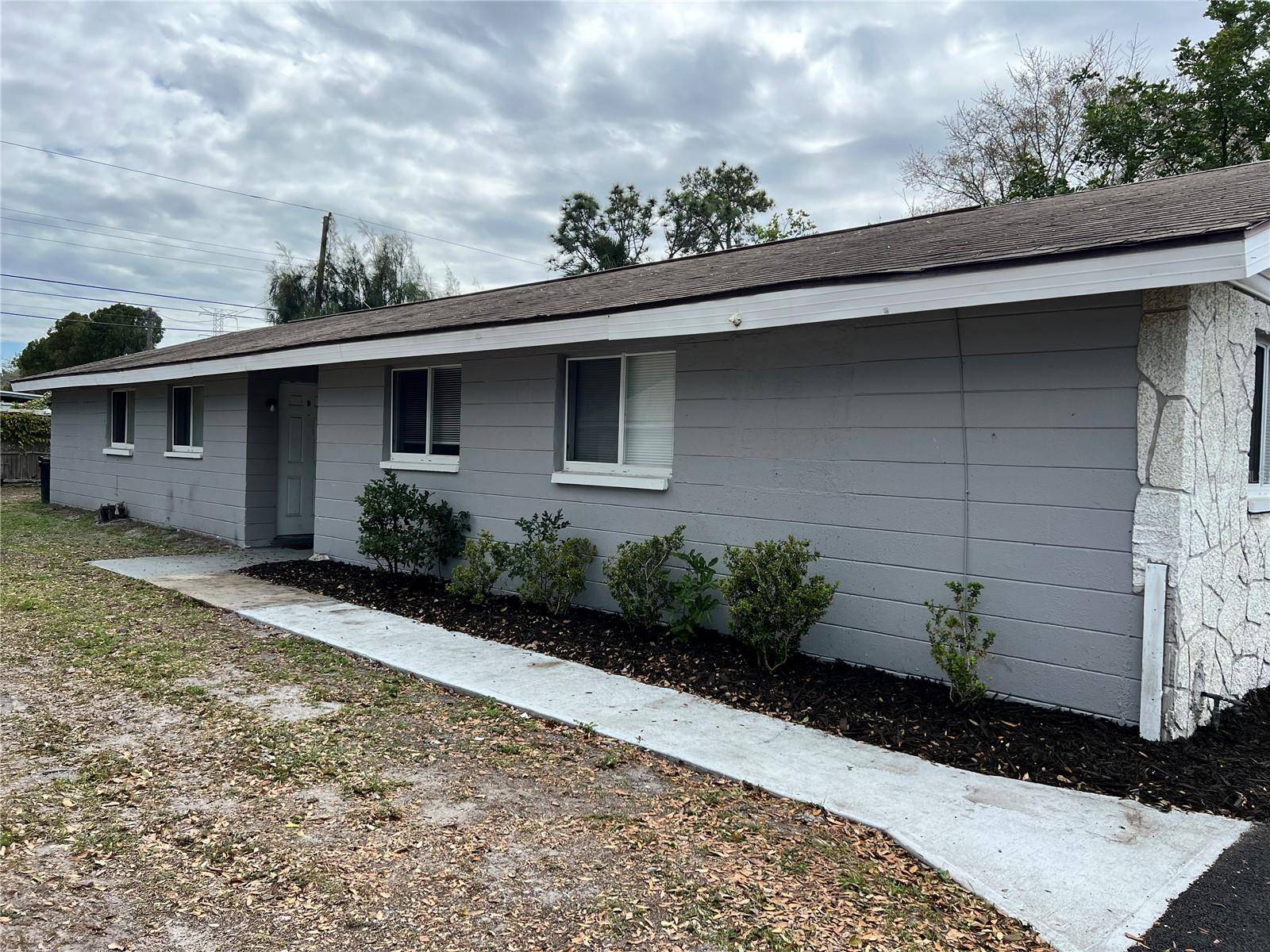 Largo, FL 33771,1733 PALM WAY