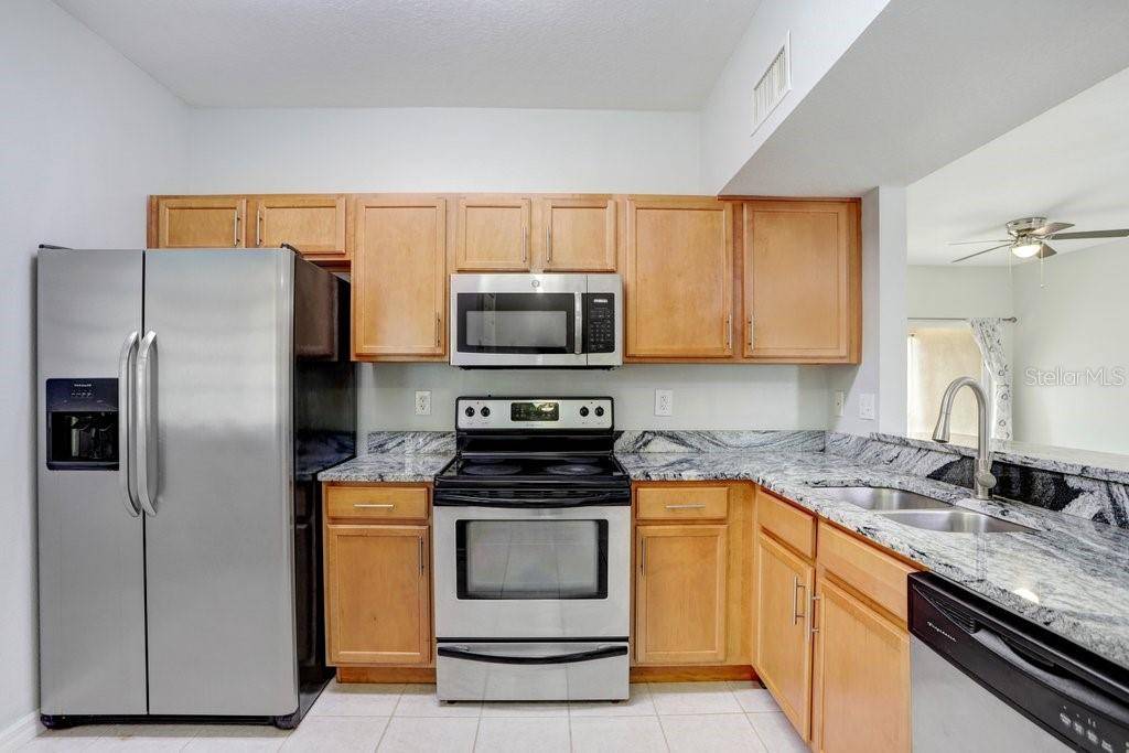 Riverview, FL 33578,9523 NEWDALE WAY #102