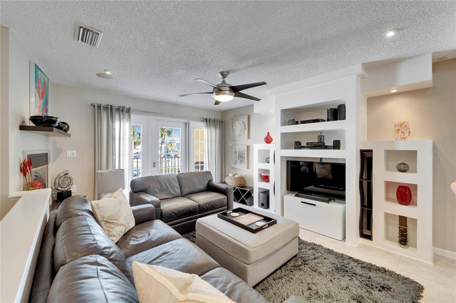 Redington Shores, FL 33708,17960 GULF BLVD #103