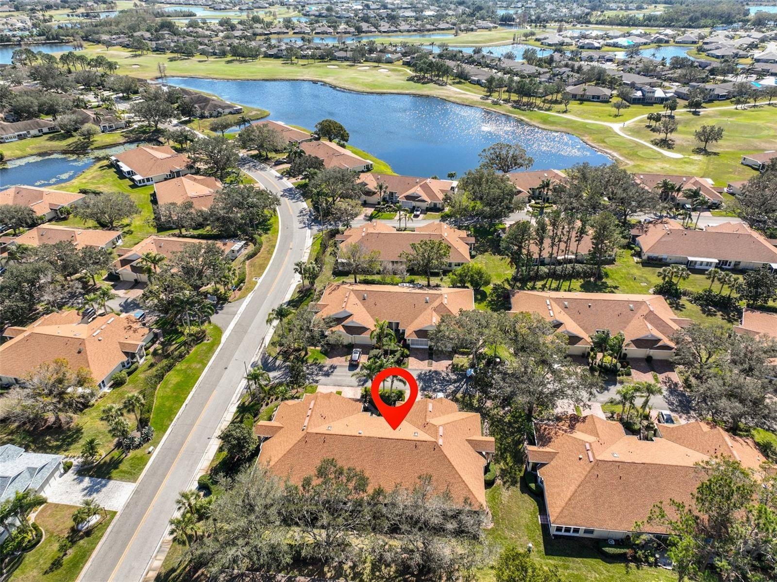 Sun City Center, FL 33573,2405 NEW HAVEN CIR