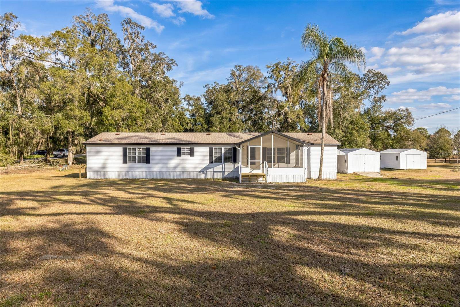 Summerfield, FL 34491,14809 SE 73RD AVE