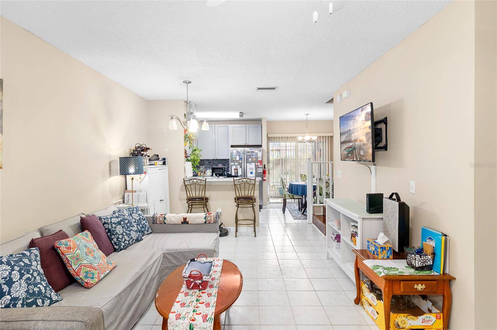 Riverview, FL 33578,6333 OSPREY LAKE CIR