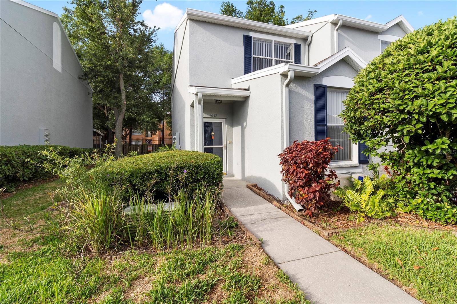 Riverview, FL 33578,6333 OSPREY LAKE CIR