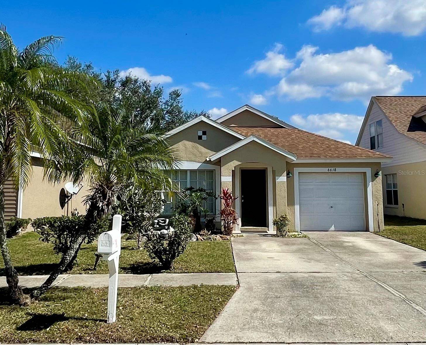 Riverview, FL 33578,6618 NORTHHAVEN CT