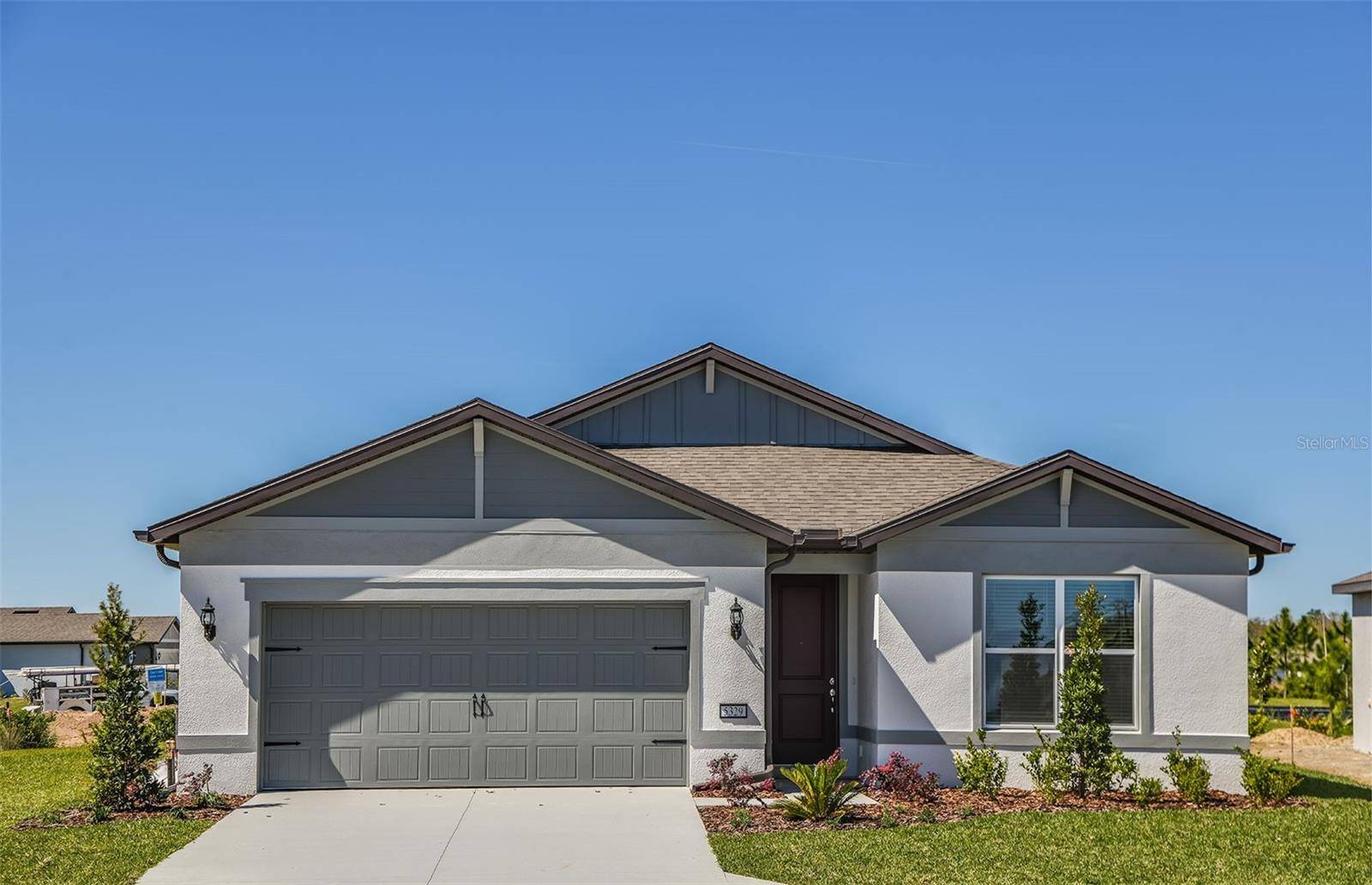 Ocala, FL 34481,5329 SW 81ST CIR