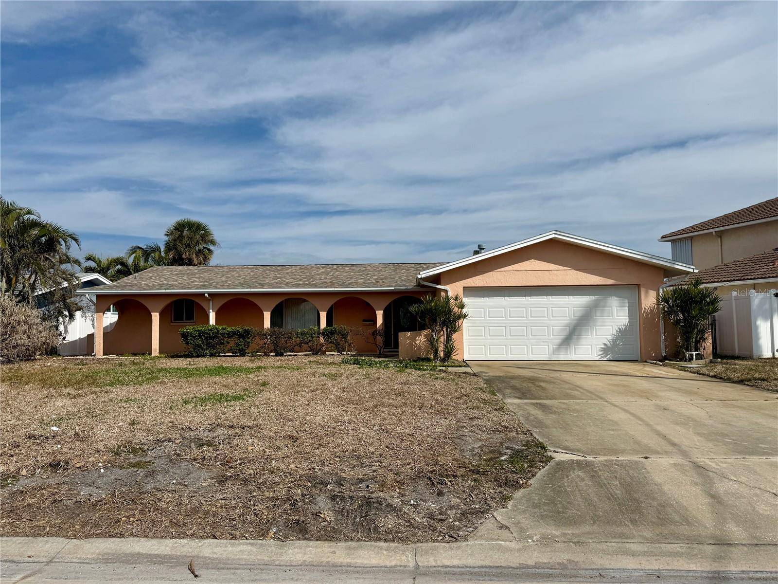 St Pete Beach, FL 33706,6437 1ST PALM PT