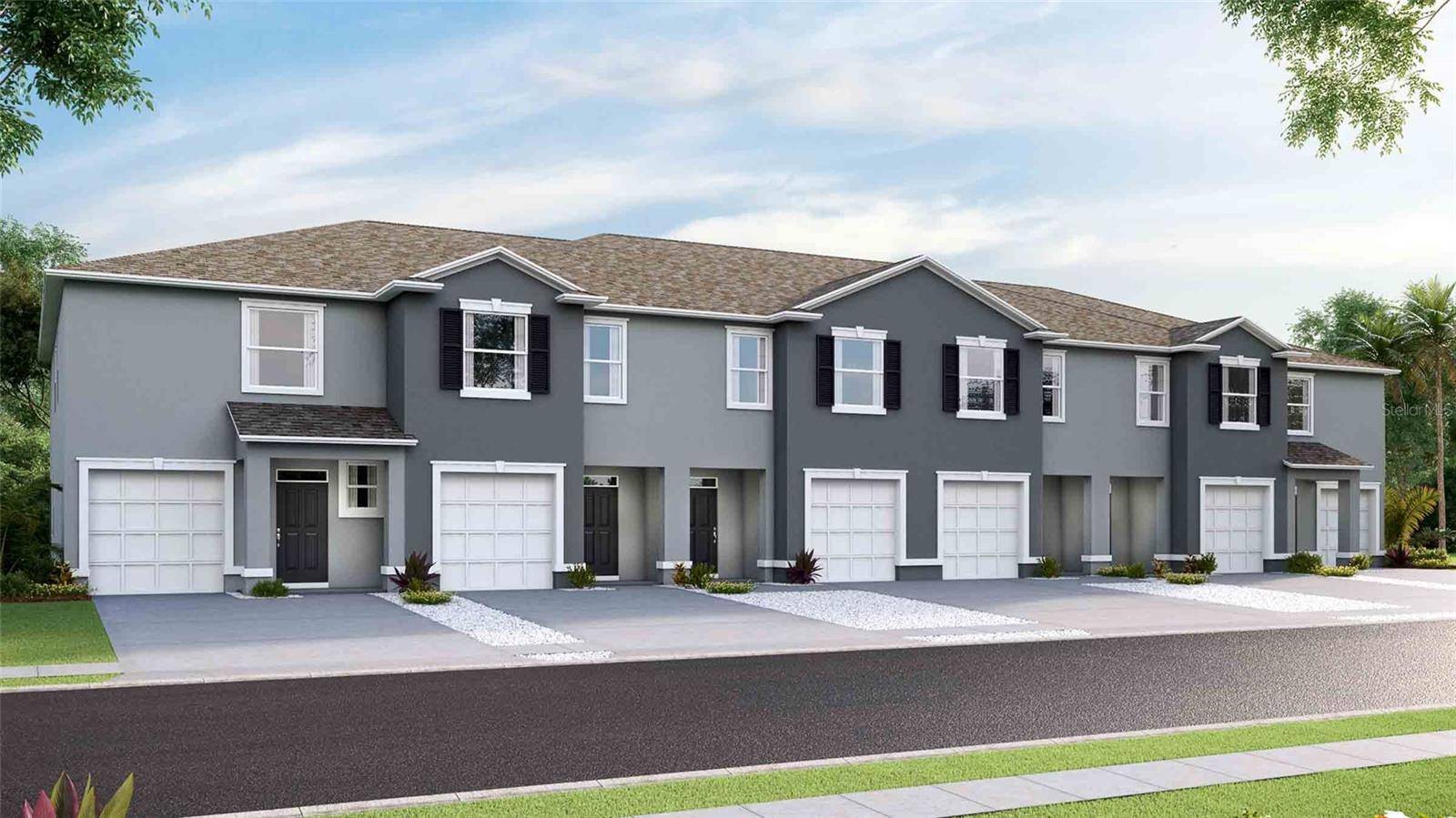 Apollo Beach, FL 33572,515 MANGROVE SHADE CIR