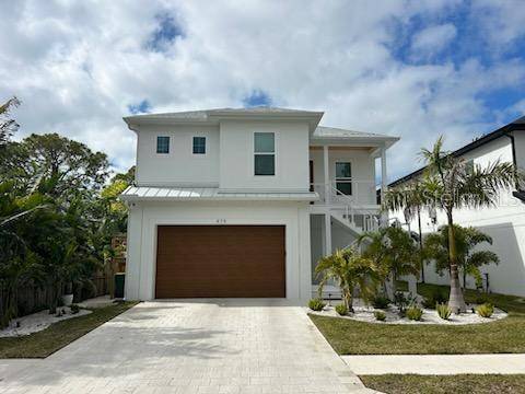 Dunedin, FL 34698,1840 DOUGLAS AVE