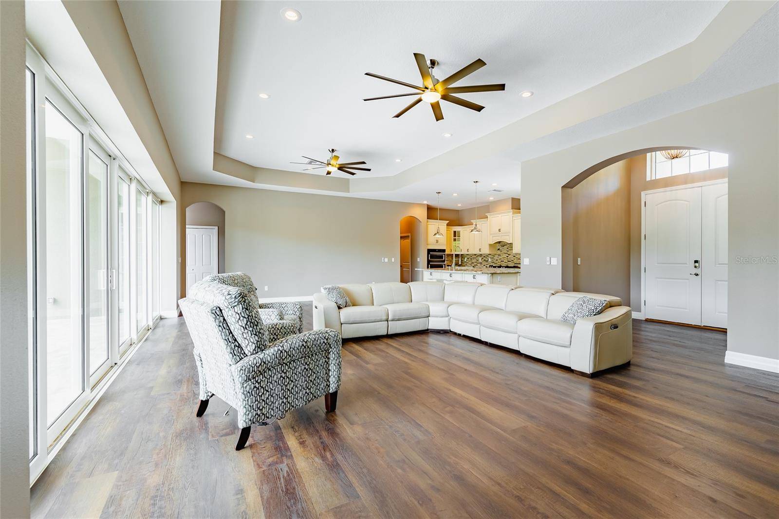 Dunedin, FL 34698,1840 DOUGLAS AVE