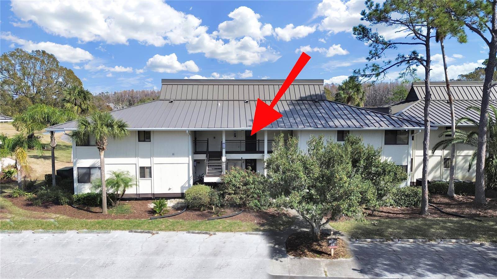 Wesley Chapel, FL 33543,4946 MILL POND RD #3180