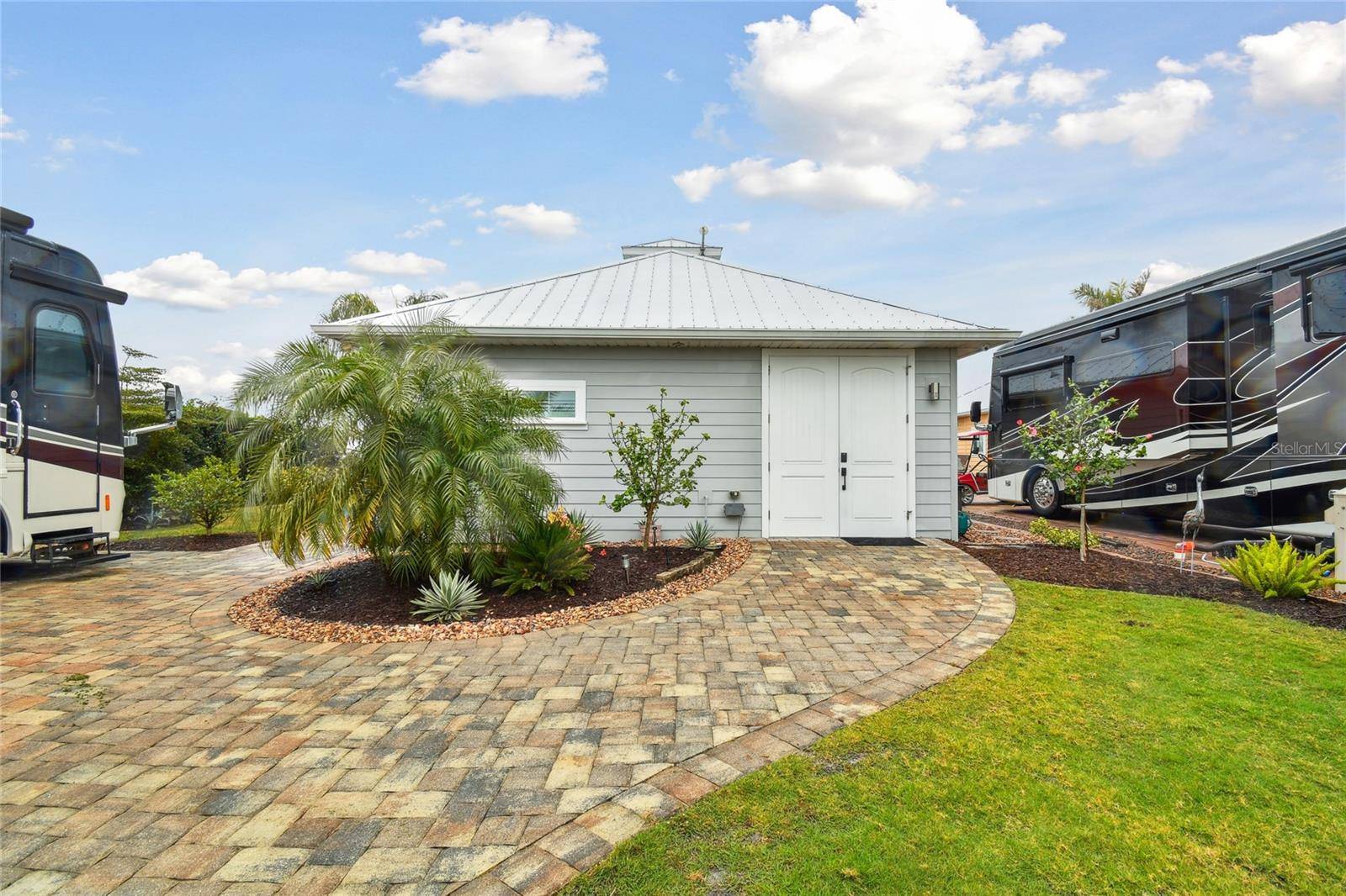 Arcadia, FL 34269,8234 SW SAND CRANE CIR