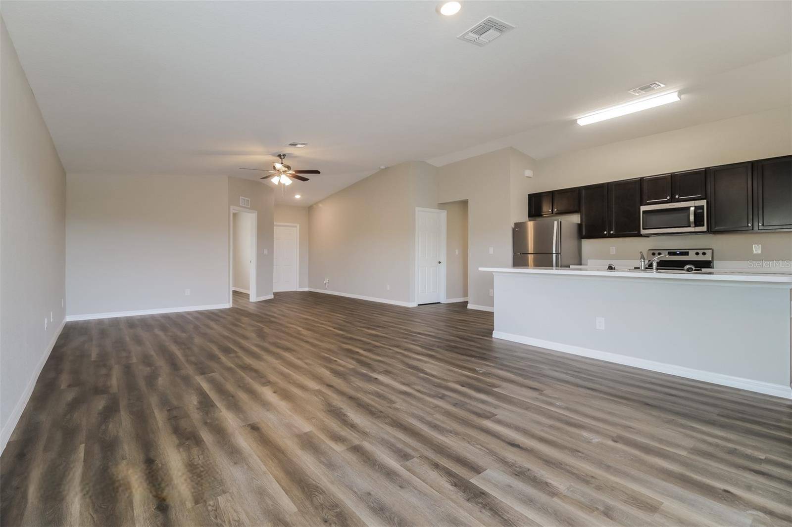 Port Charlotte, FL 33948,849 HALEYBURY ST