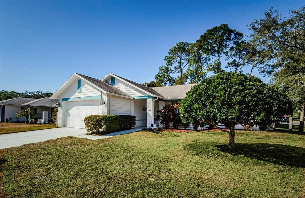 Spring Hill, FL 34606,7065 SPARKLING CREEK CT