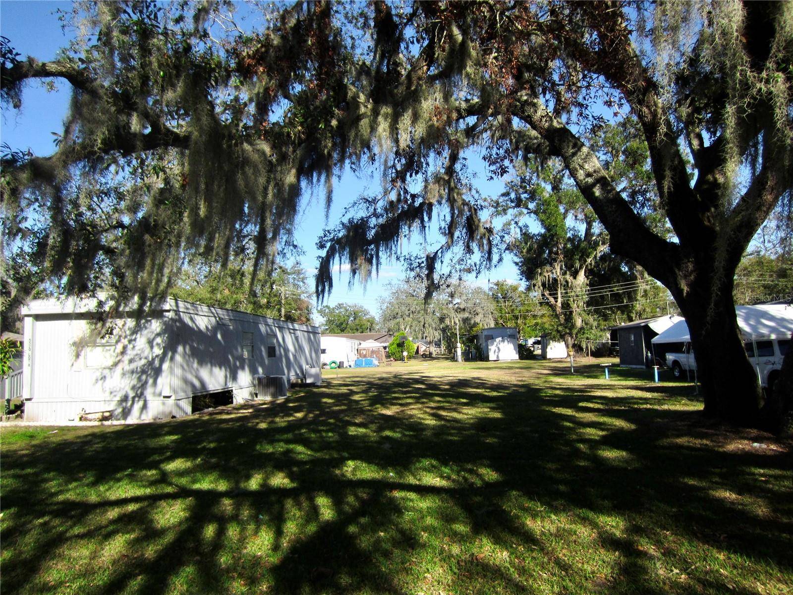 Lakeland, FL 33812,5520 3RD ST SE