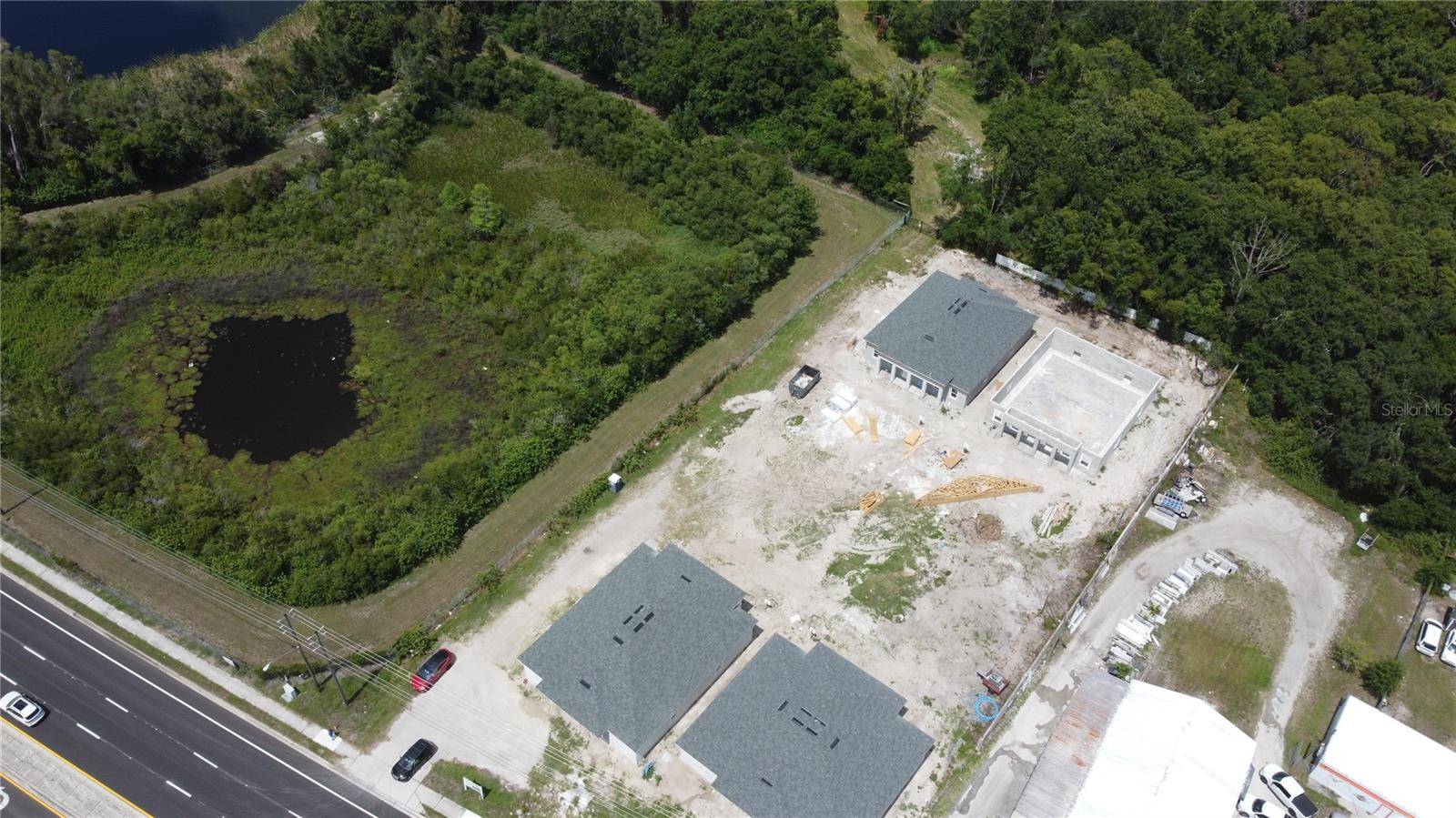 Lutz, FL 33549,1730 LAND O LAKES BLVD