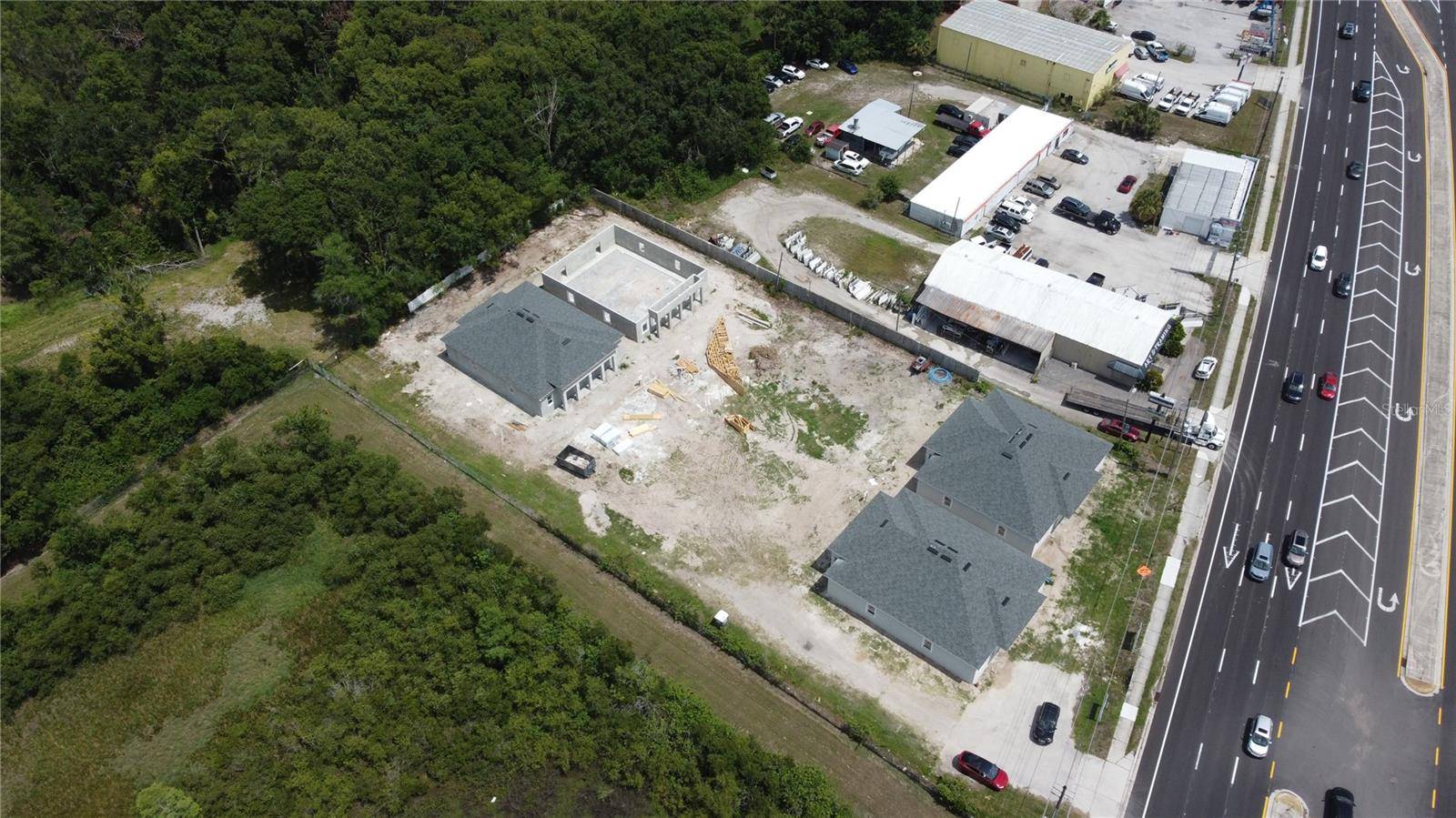 Lutz, FL 33549,1730 LAND O LAKES BLVD