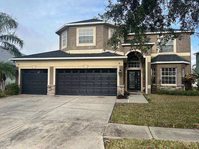 Land O Lakes, FL 34638,19029 CHISLEHURST DR