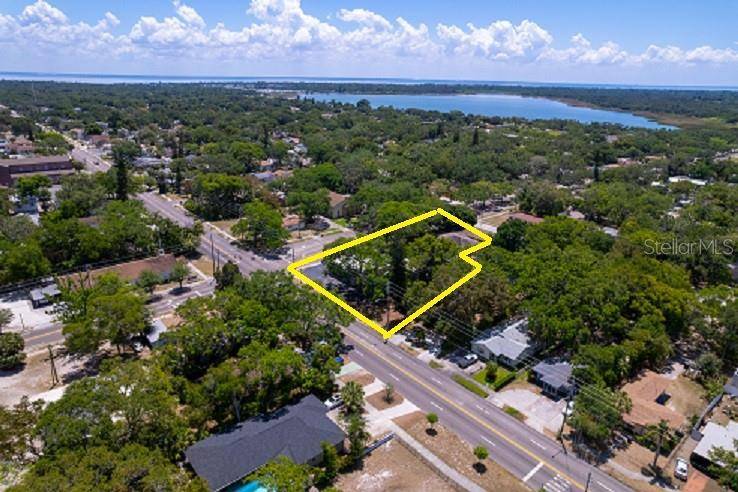 St Petersburg, FL 33712,2200 22ND AVE S