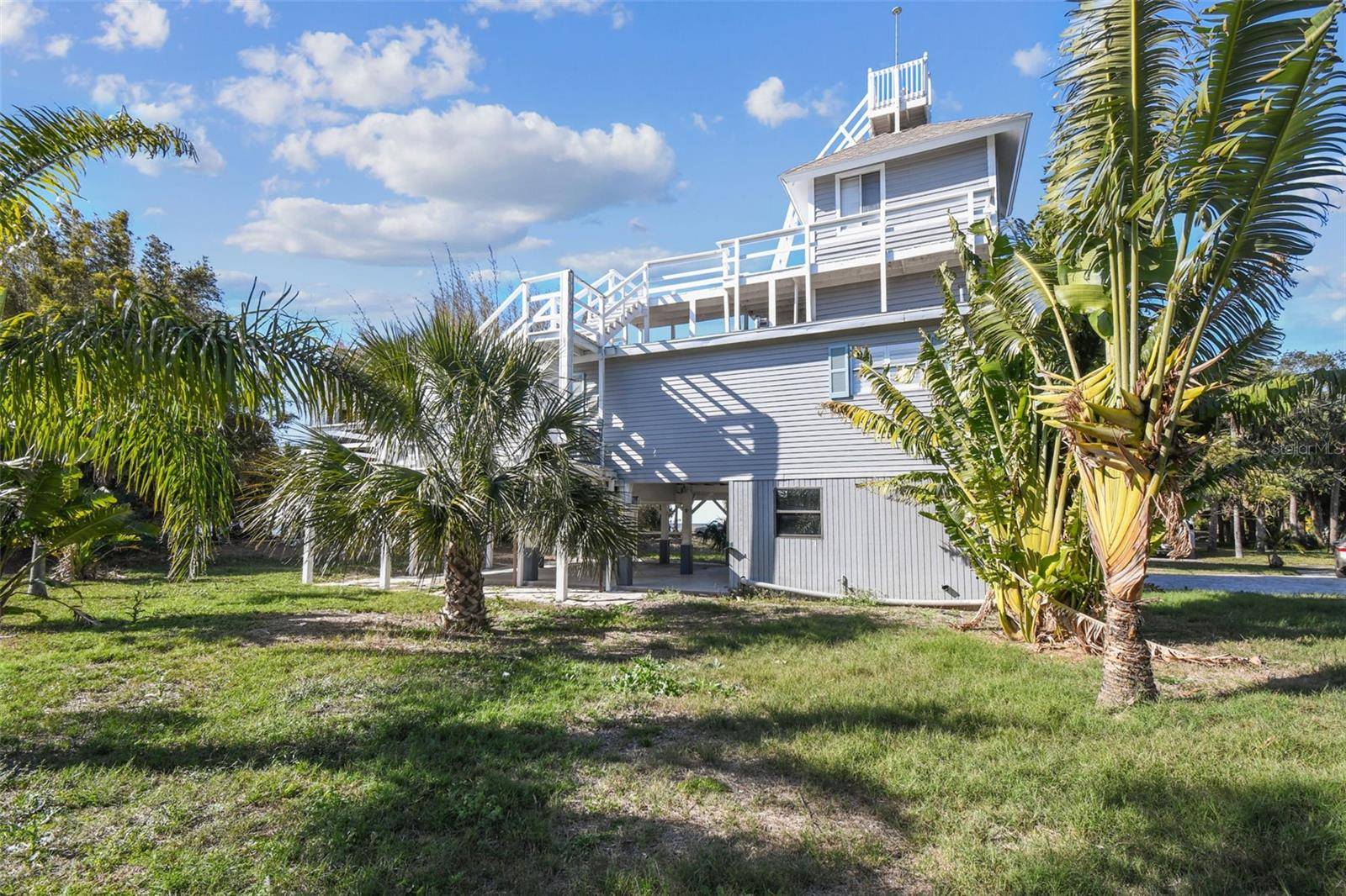 Weeki Wachee, FL 34607,3476 TIDEWATER DR