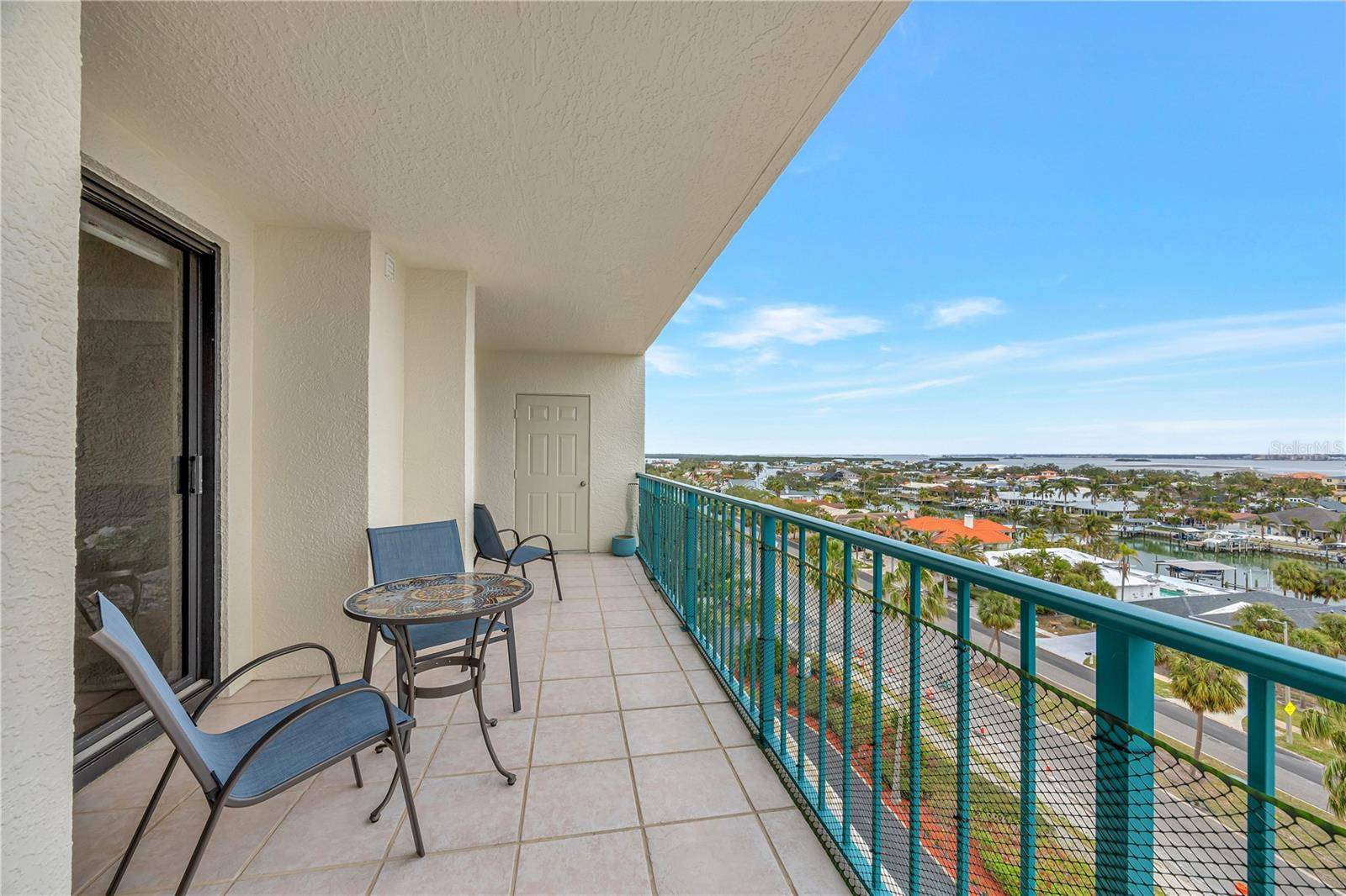 Clearwater Beach, FL 33767,670 ISLAND WAY #802