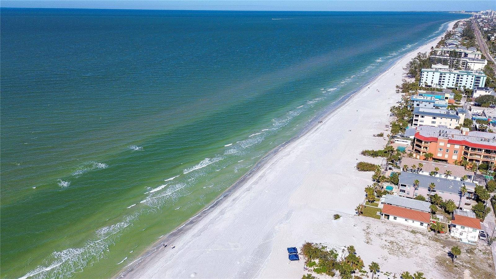 Indian Rocks Beach, FL 33785,108 20TH AVE