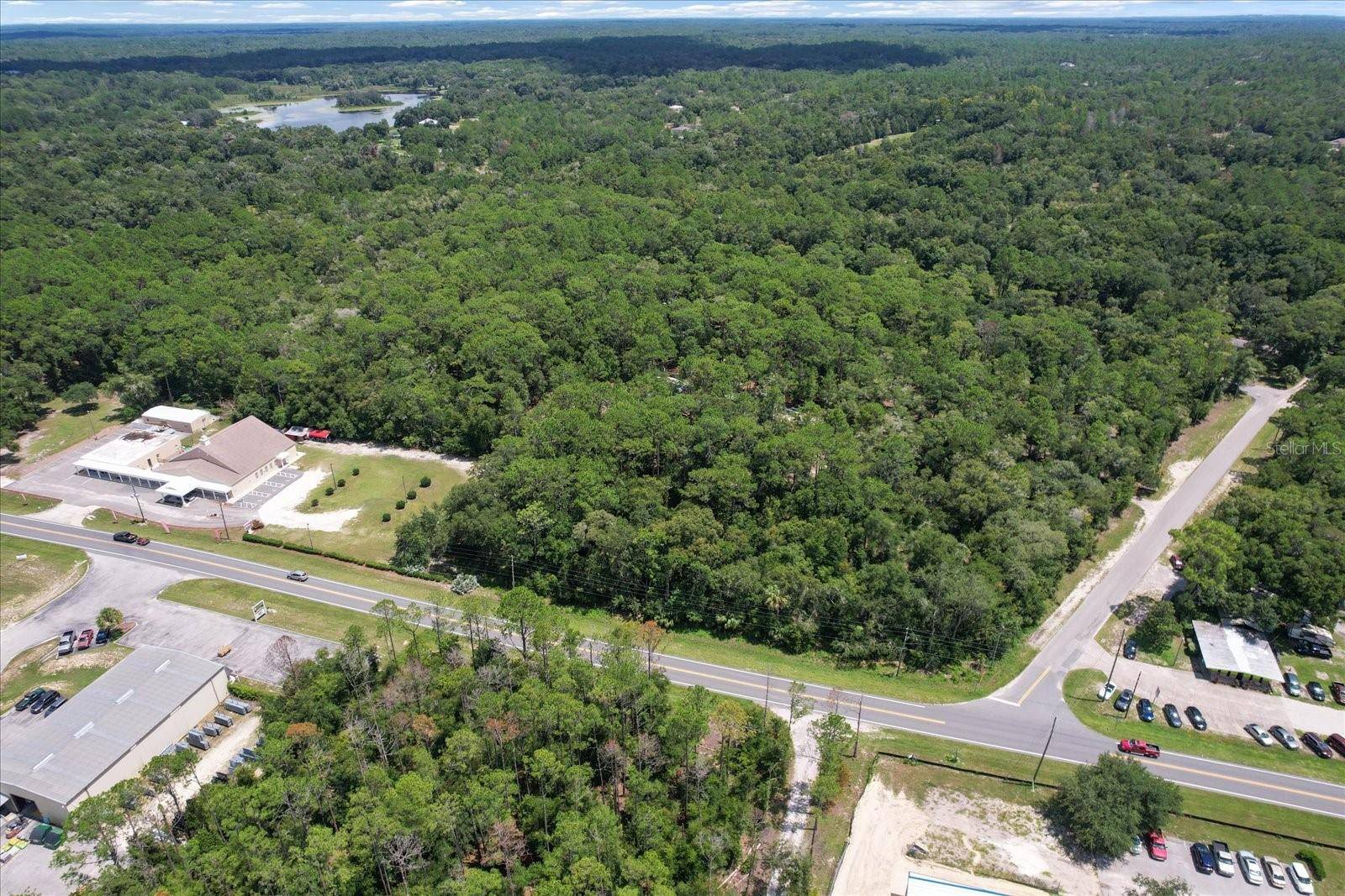 Dunnellon, FL 34433,2941 W ORANGE GROVE PL