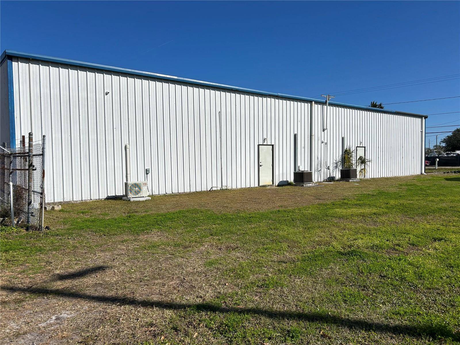 Ruskin, FL 33570,1503 SW 7TH ST SW