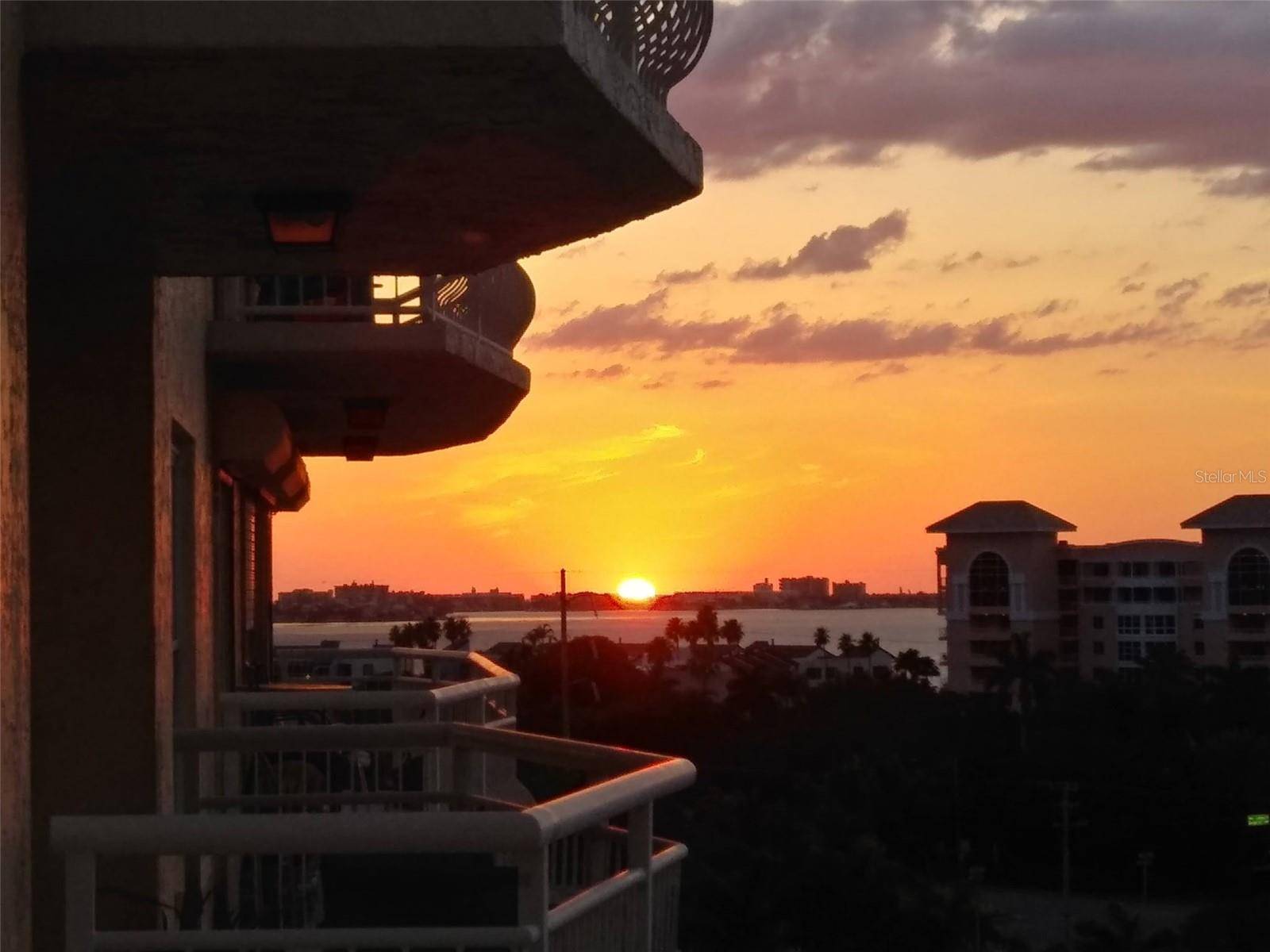 St Petersburg, FL 33715,4900 BRITTANY DR S #909
