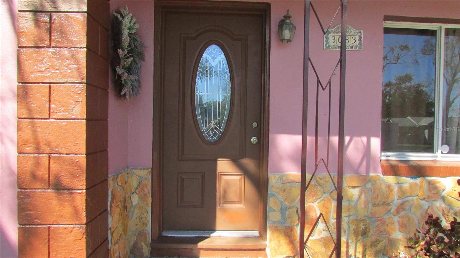 St Petersburg, FL 33714,3083 55TH AVE N