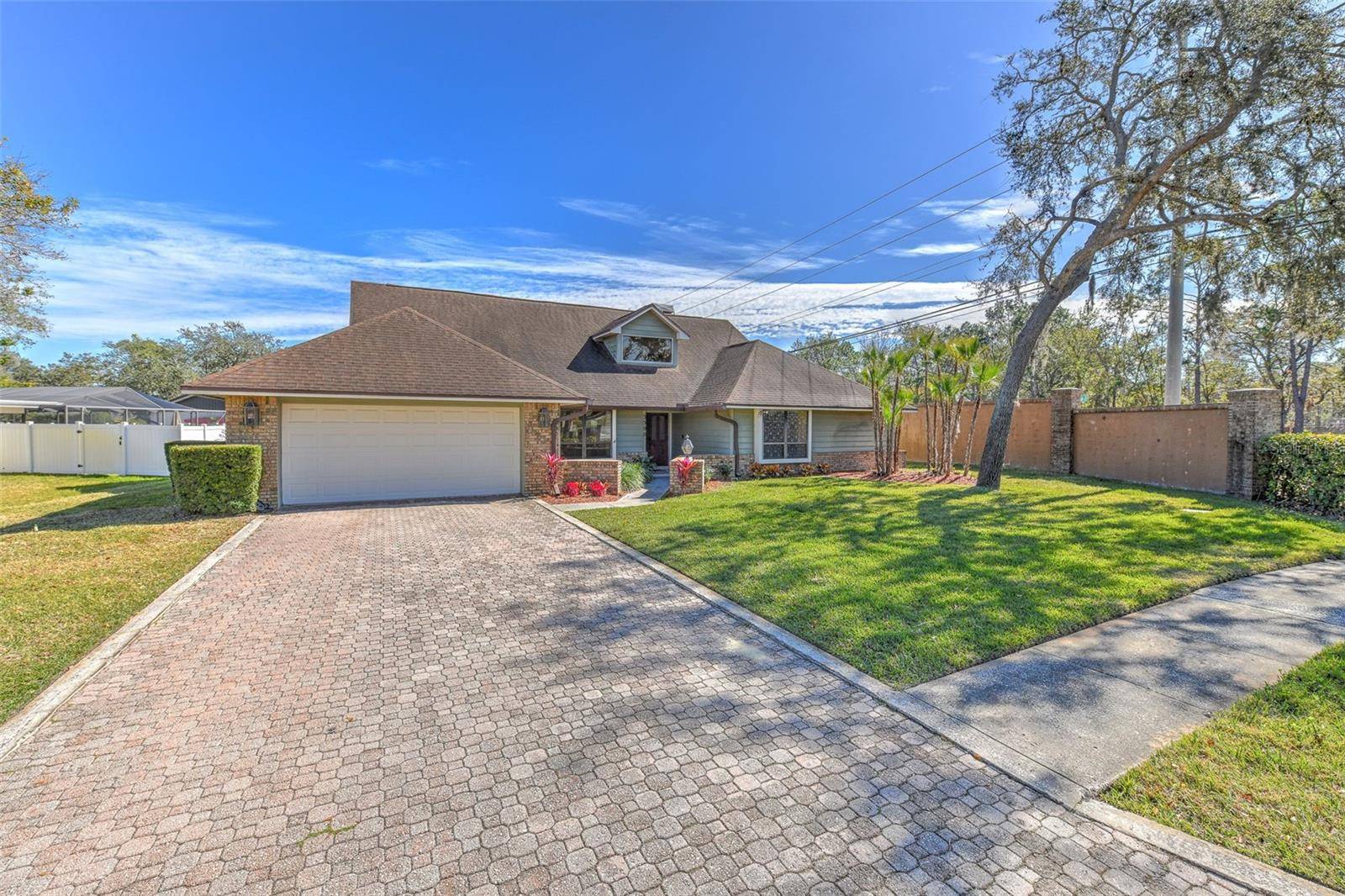 Palm Harbor, FL 34684,3500 LANDMARK TRL