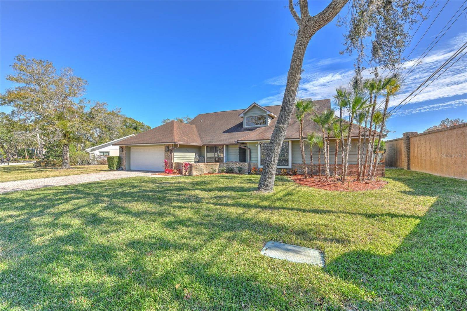 Palm Harbor, FL 34684,3500 LANDMARK TRL