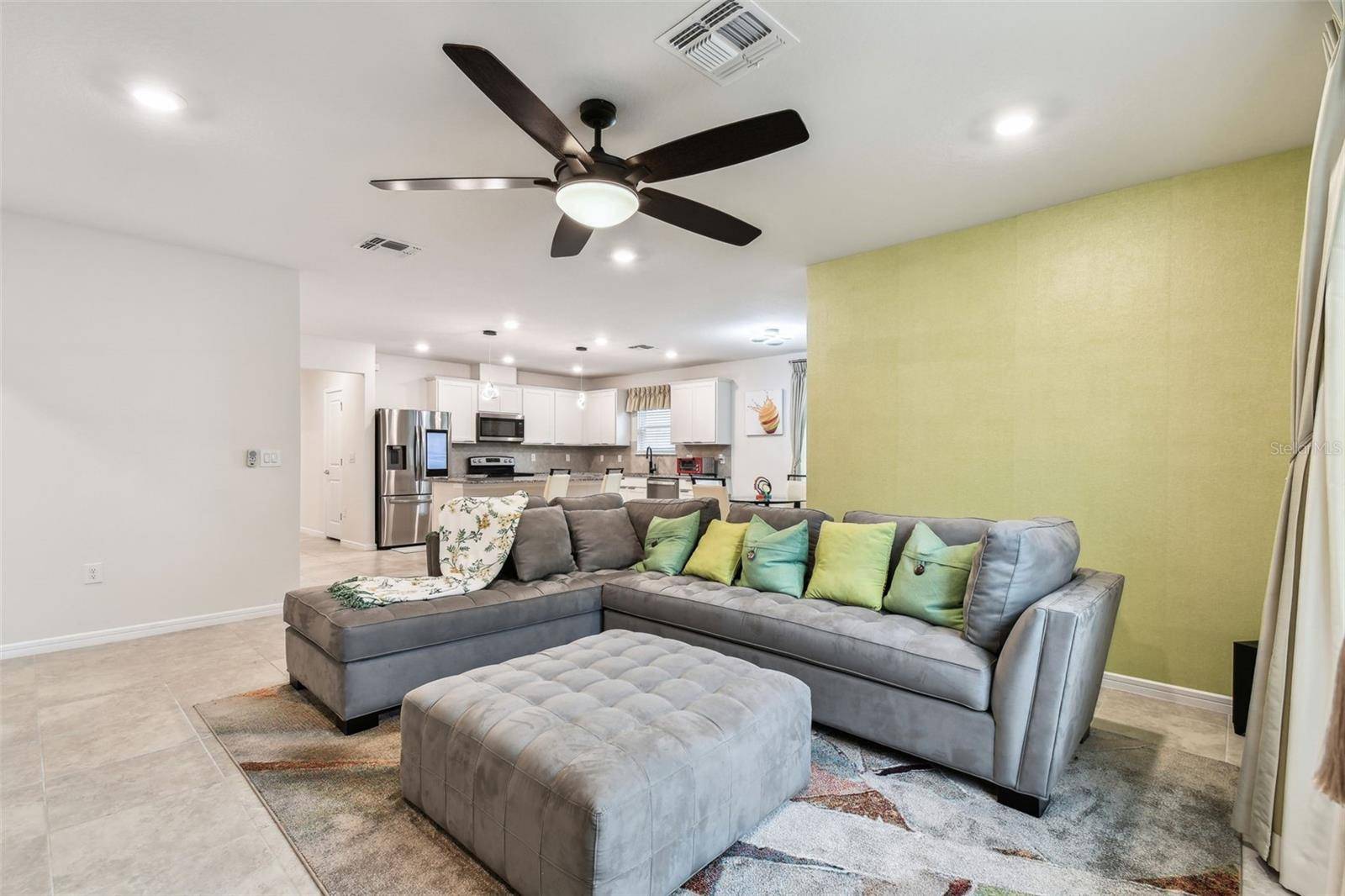 Wesley Chapel, FL 33545,6684 DEVLIN LN