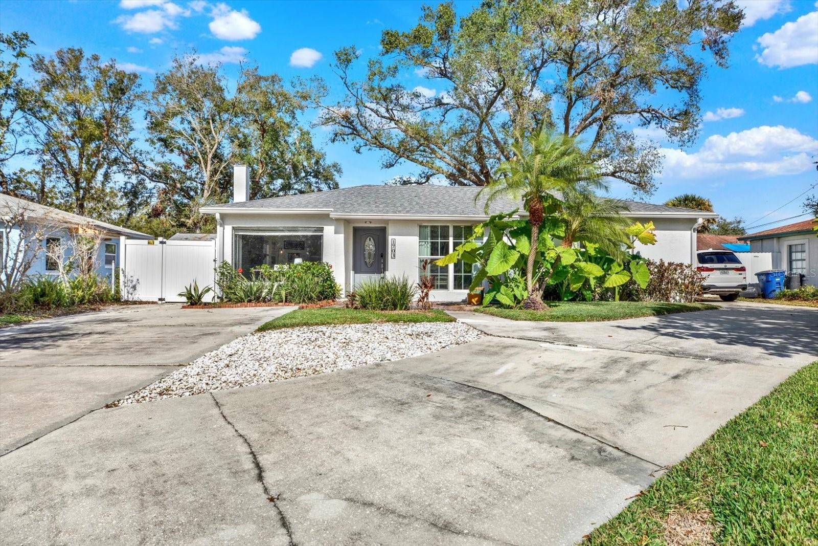 Tampa, FL 33603,1703 W ELDRED DR