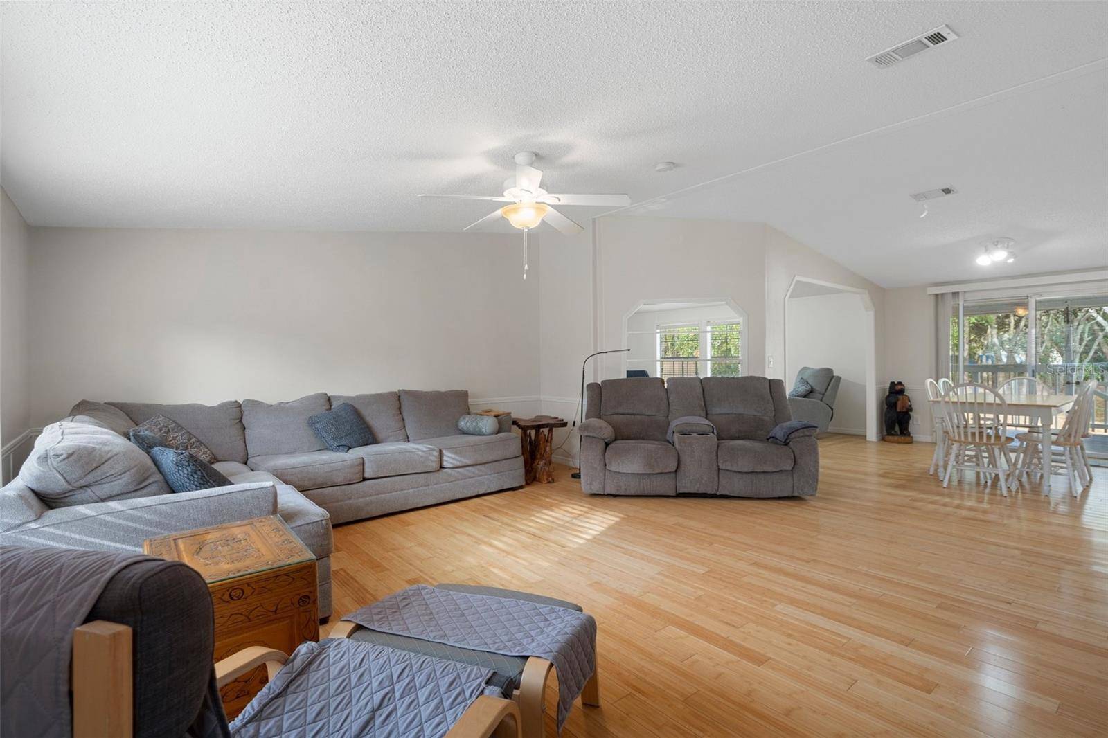 Homosassa, FL 34448,6279 W APPOMATTOX LN